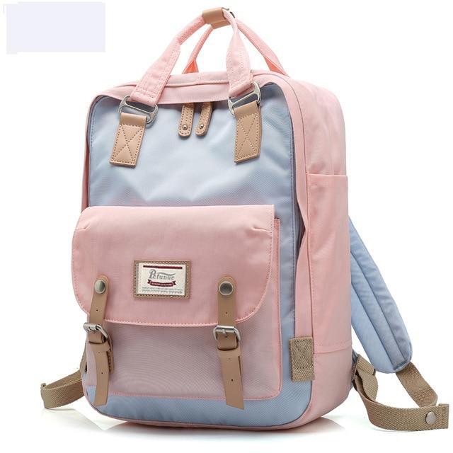 BACKPACKS FOR WOMEN BP006