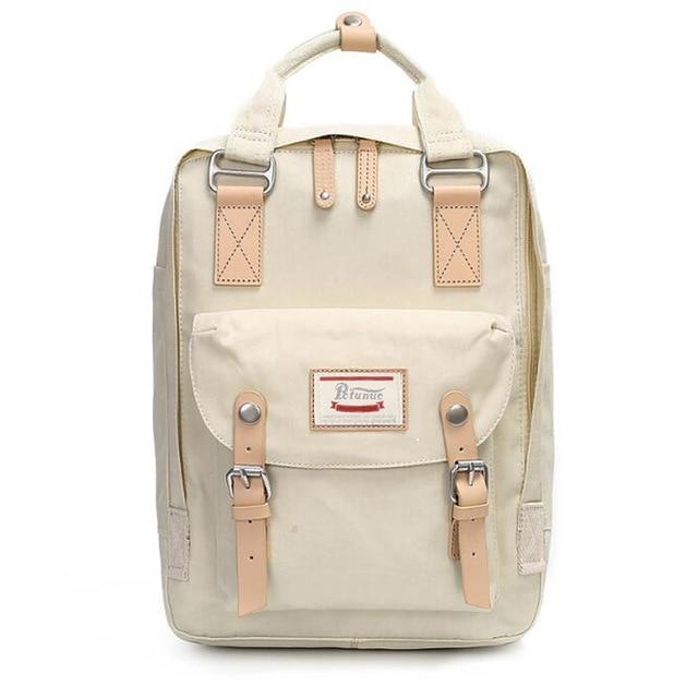 BACKPACKS FOR WOMEN BP006