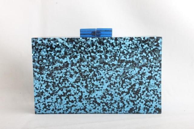 CN - 2021 EVENING BAG FOR WOMEN EV009