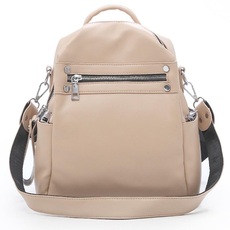 BACKPACKS FOR WOMEN BP003