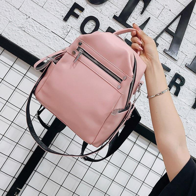 BACKPACKS FOR WOMEN BP003