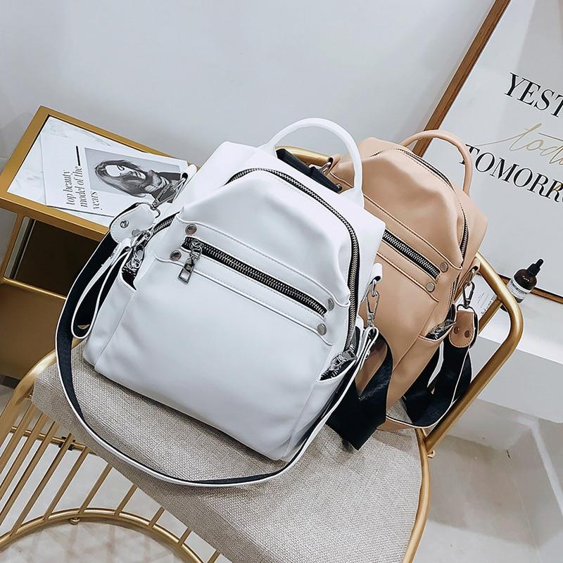 BACKPACKS FOR WOMEN BP003