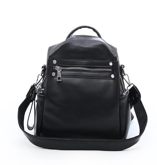 BACKPACKS FOR WOMEN BP003