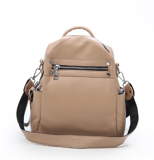 BACKPACKS FOR WOMEN BP003