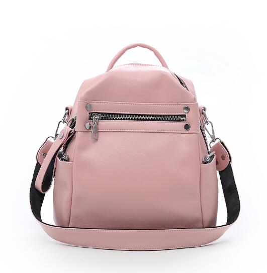 BACKPACKS FOR WOMEN BP003