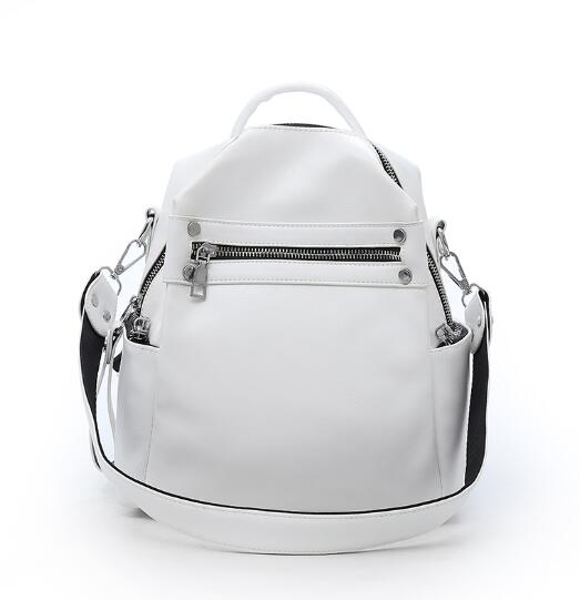 BACKPACKS FOR WOMEN BP003