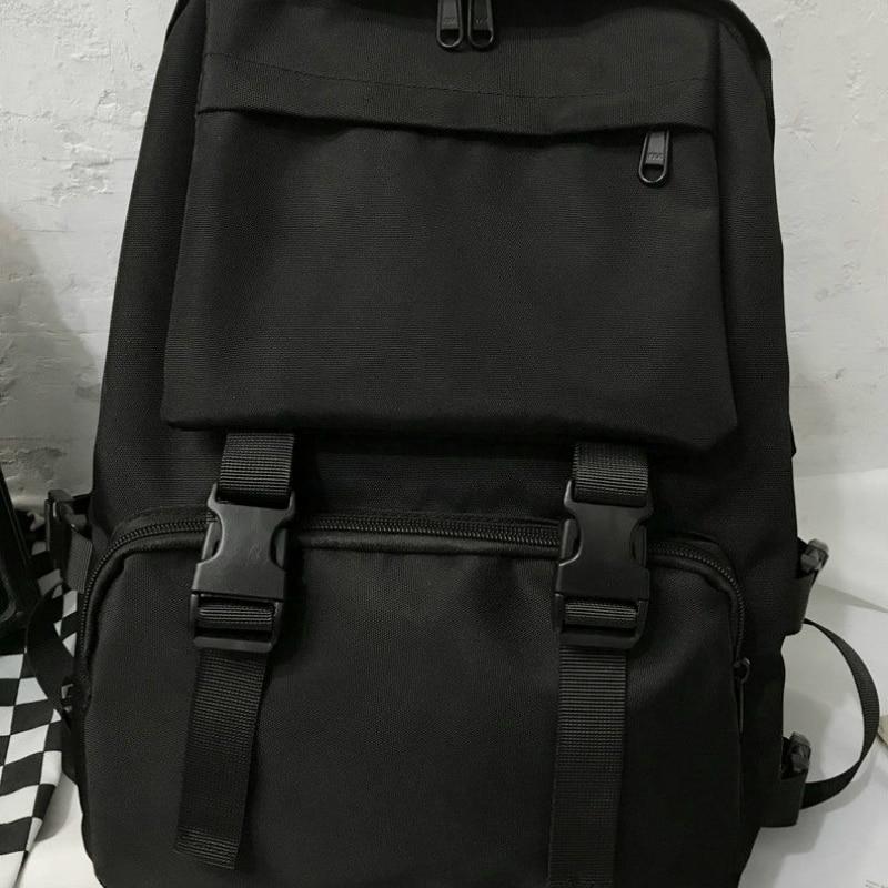 BACKPACKS FOR WOMEN BP002