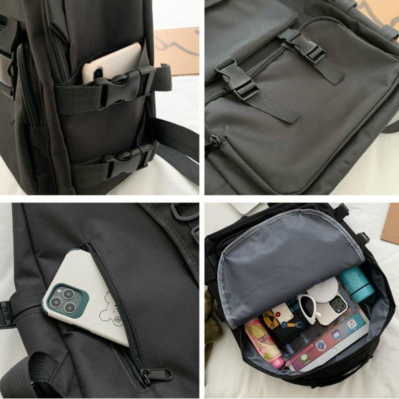 BACKPACKS FOR WOMEN BP002