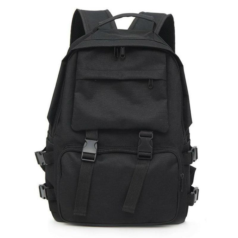 BACKPACKS FOR WOMEN BP002