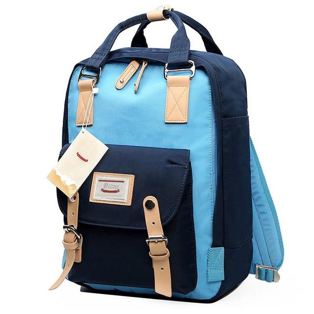BACKPACKS FOR WOMEN BP006