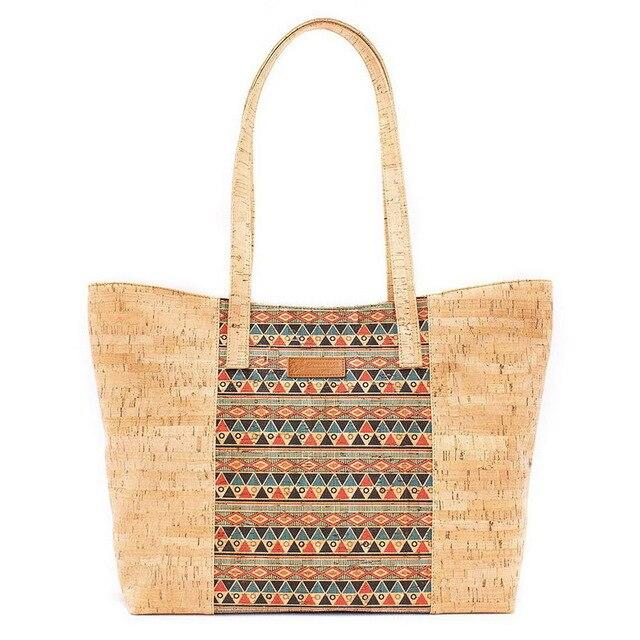 CN - 2021 TOTES FOR WOMEN TT014