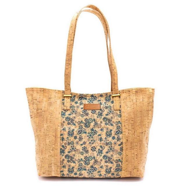 CN - 2021 TOTES FOR WOMEN TT014
