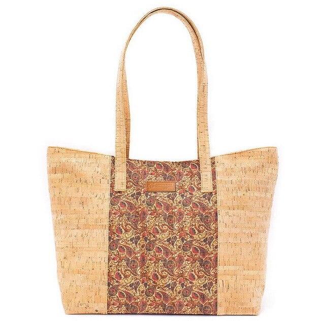 CN - 2021 TOTES FOR WOMEN TT014
