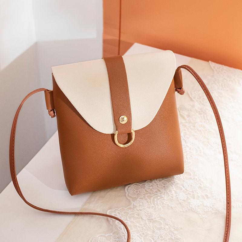 CN - 2021 Totes for women TT011