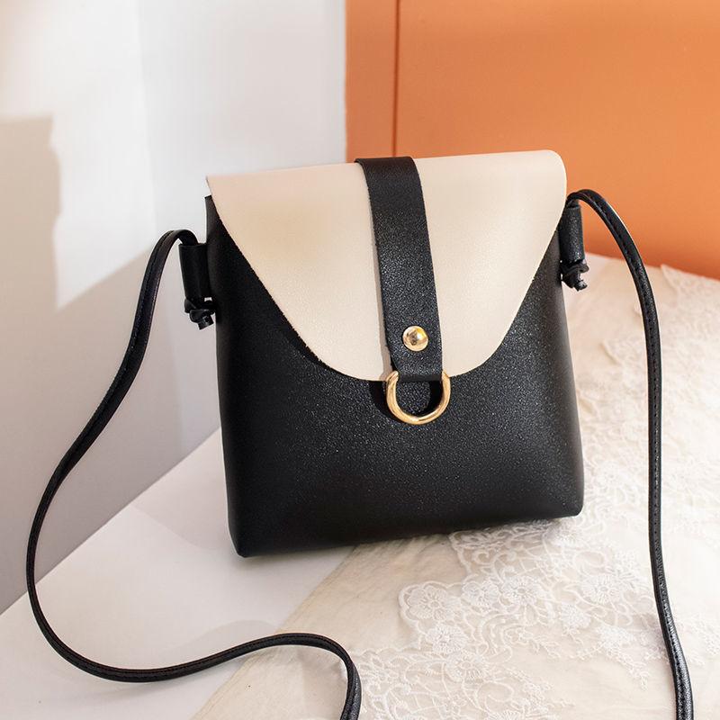 CN - 2021 Totes for women TT011