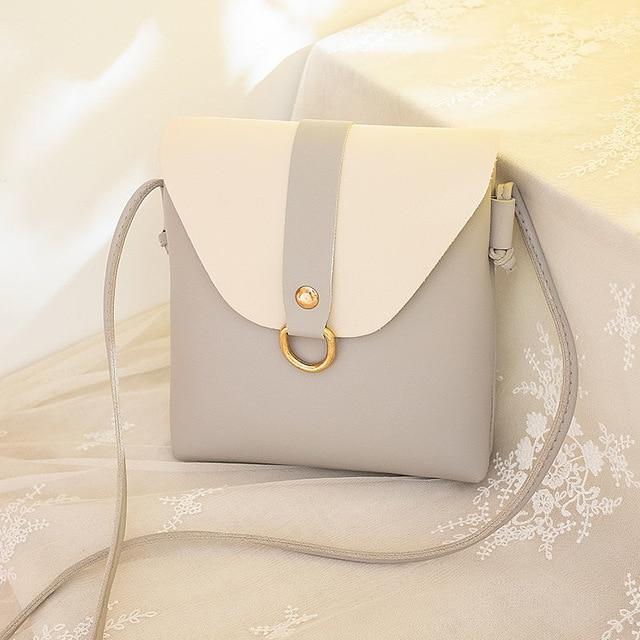 CN - 2021 Totes for women TT011