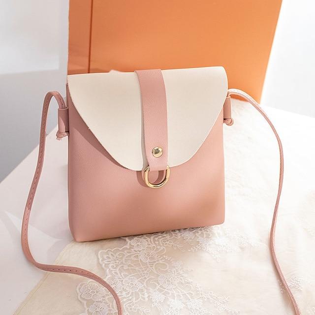 CN - 2021 Totes for women TT011