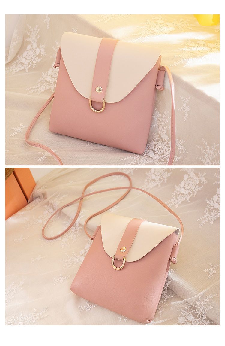 CN - 2021 Totes for women TT011