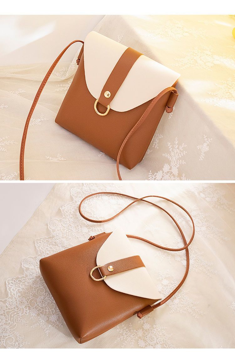 CN - 2021 Totes for women TT011