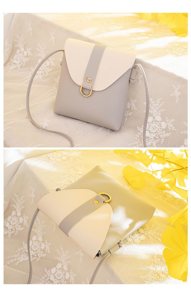 CN - 2021 Totes for women TT011