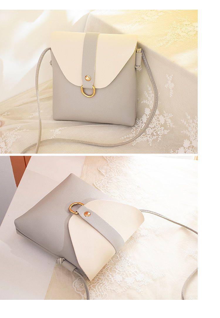 CN - 2021 Totes for women TT011