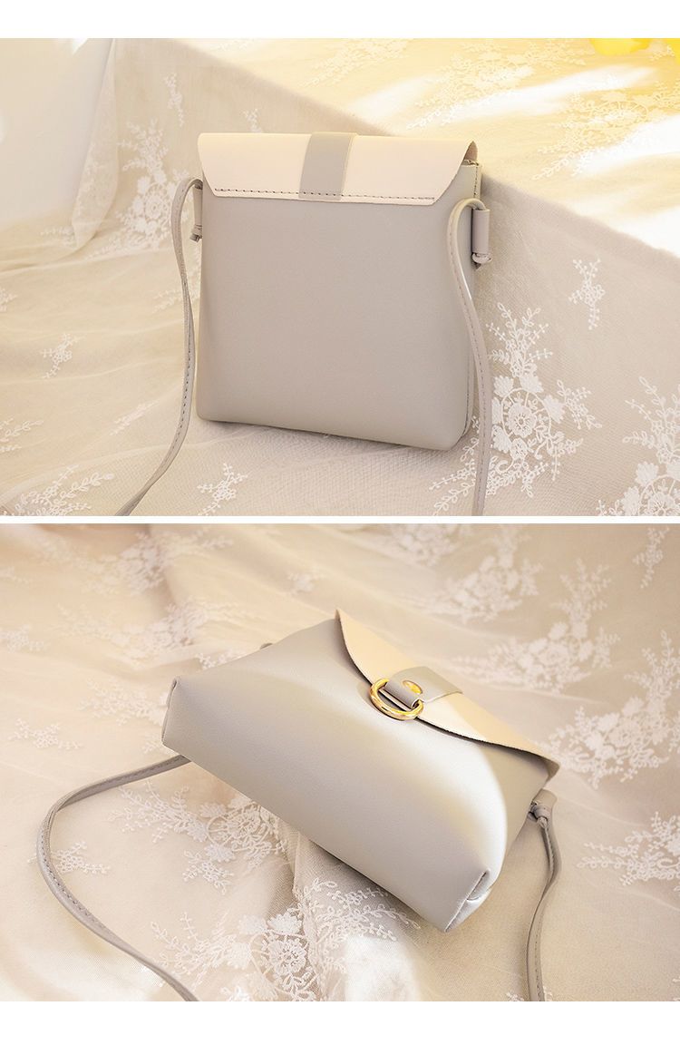 CN - 2021 Totes for women TT011