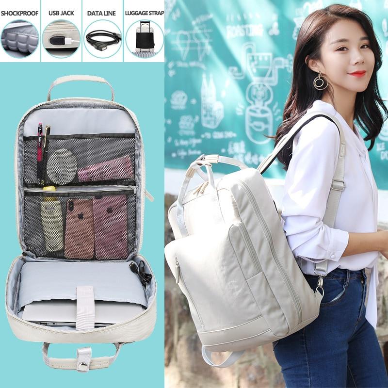 BACKPACKS FOR WOMEN BP001