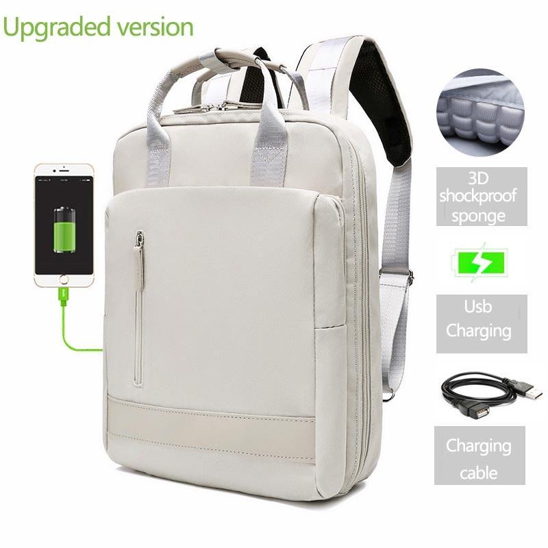 BACKPACKS FOR WOMEN BP001