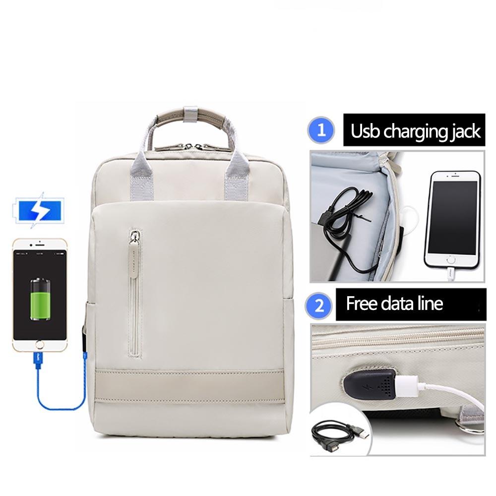 BACKPACKS FOR WOMEN BP001