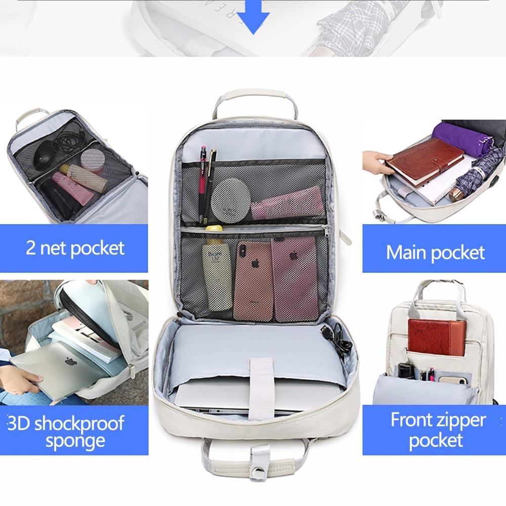 BACKPACKS FOR WOMEN BP001