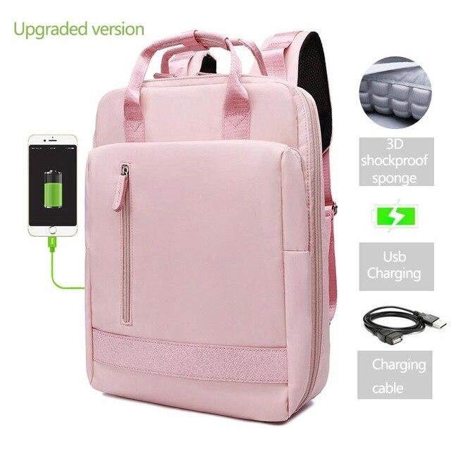 BACKPACKS FOR WOMEN BP001
