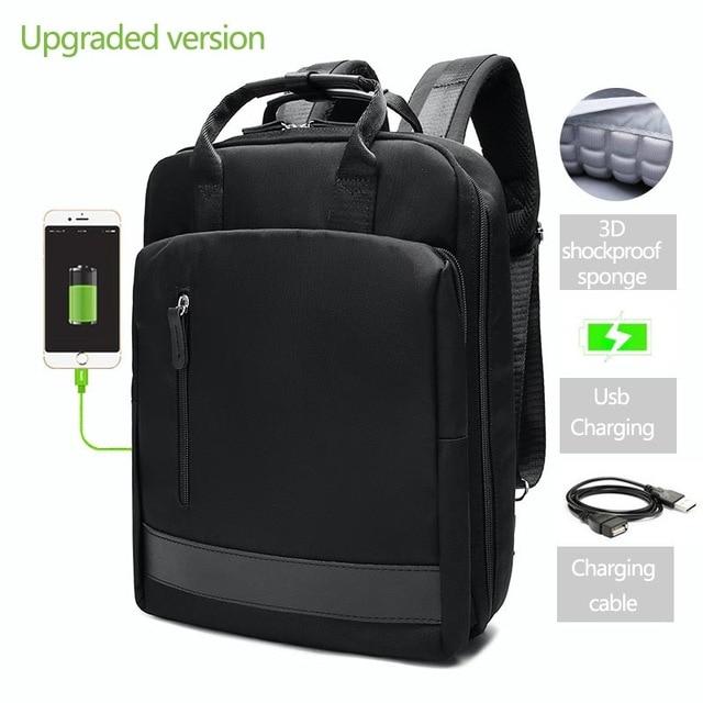 BACKPACKS FOR WOMEN BP001
