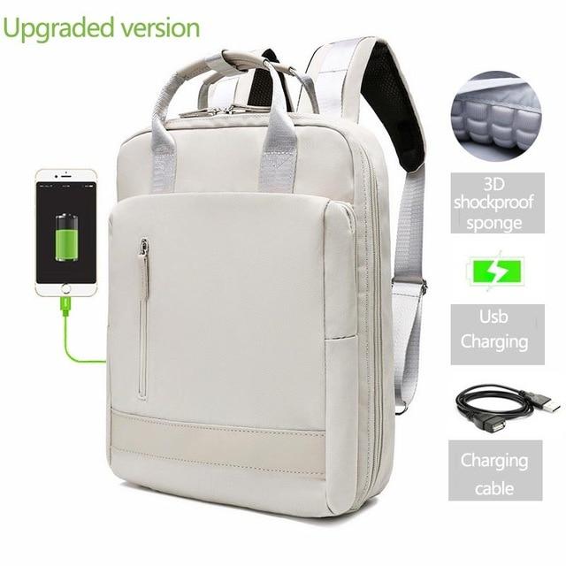 BACKPACKS FOR WOMEN BP001
