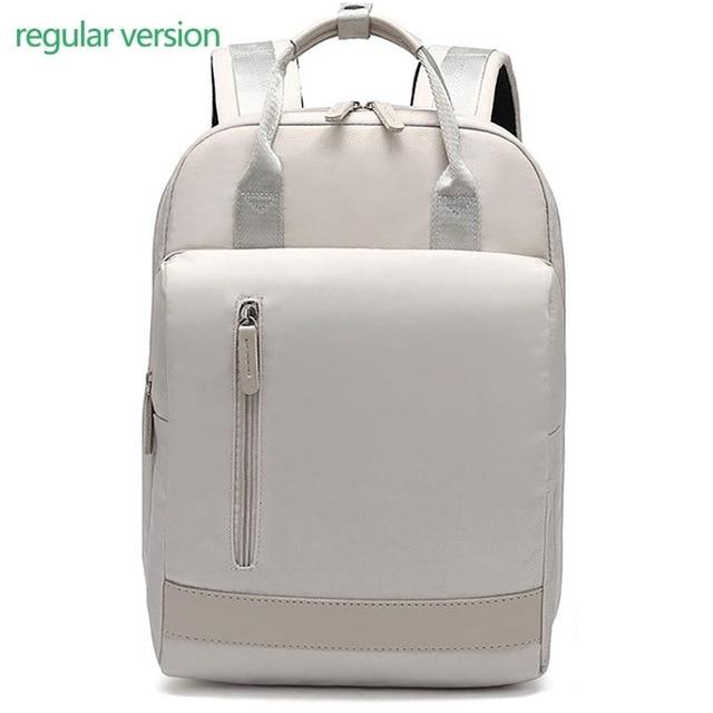 BACKPACKS FOR WOMEN BP001