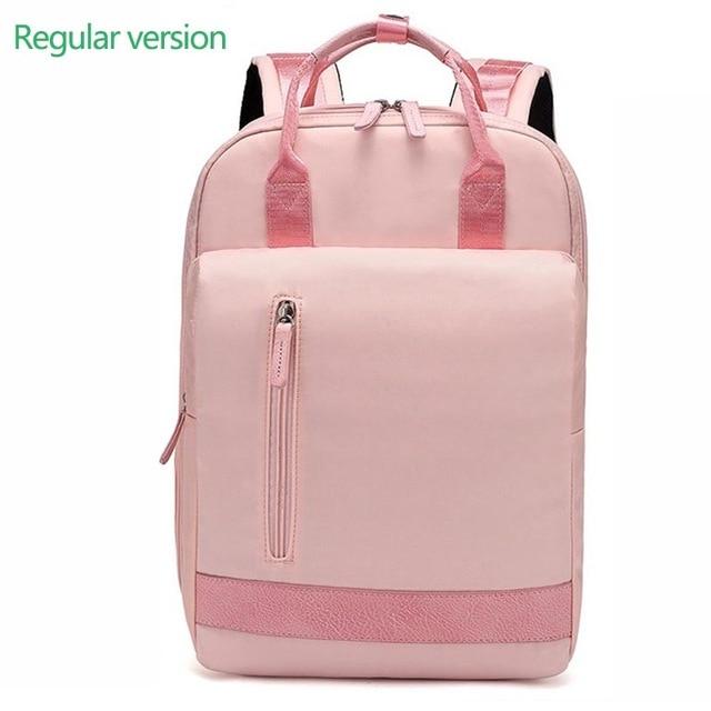 BACKPACKS FOR WOMEN BP001