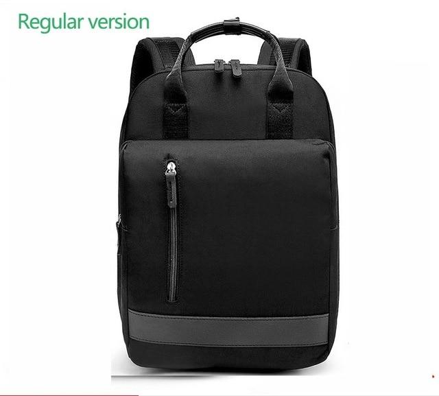 BACKPACKS FOR WOMEN BP001