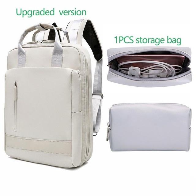 BACKPACKS FOR WOMEN BP001