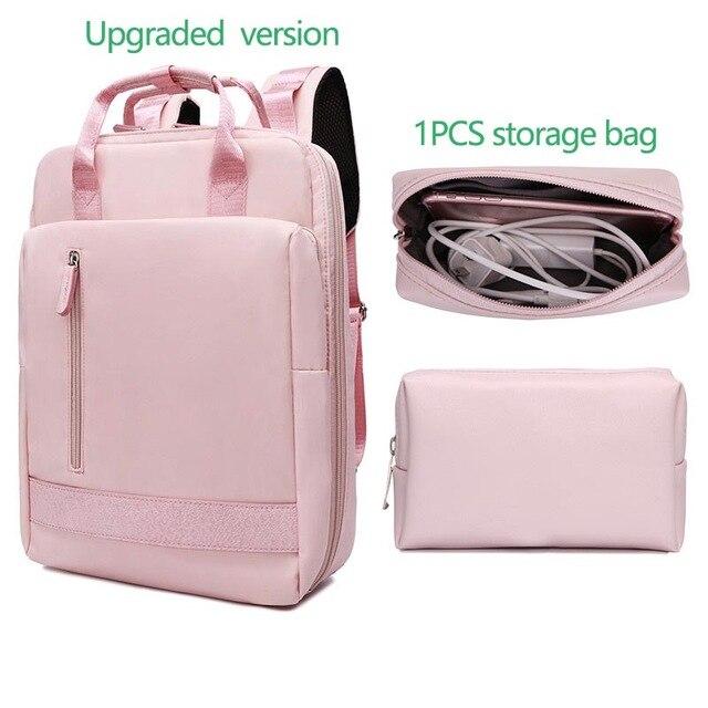 BACKPACKS FOR WOMEN BP001