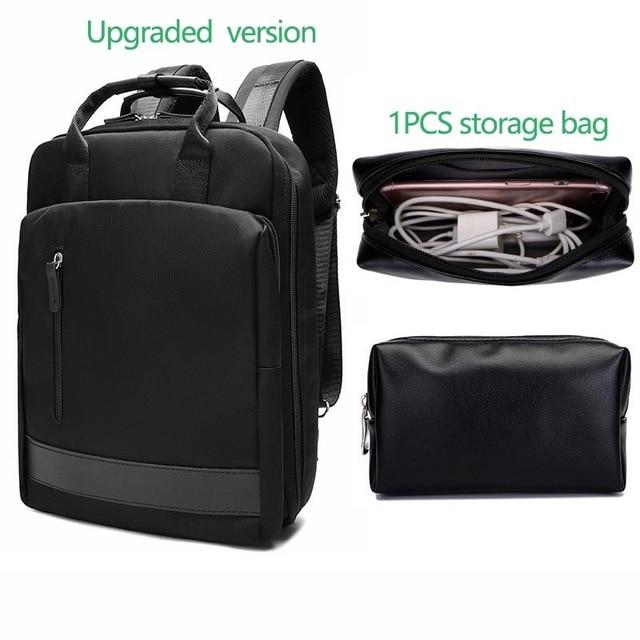 BACKPACKS FOR WOMEN BP001