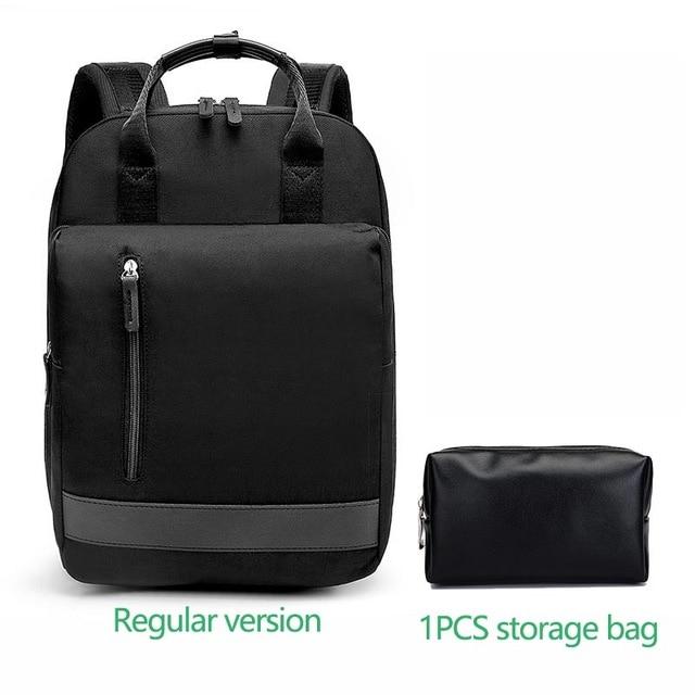 BACKPACKS FOR WOMEN BP001