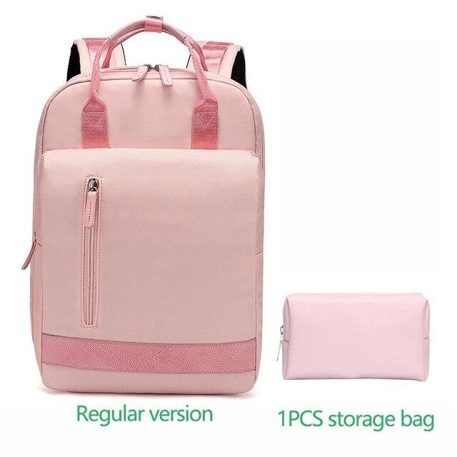 BACKPACKS FOR WOMEN BP001