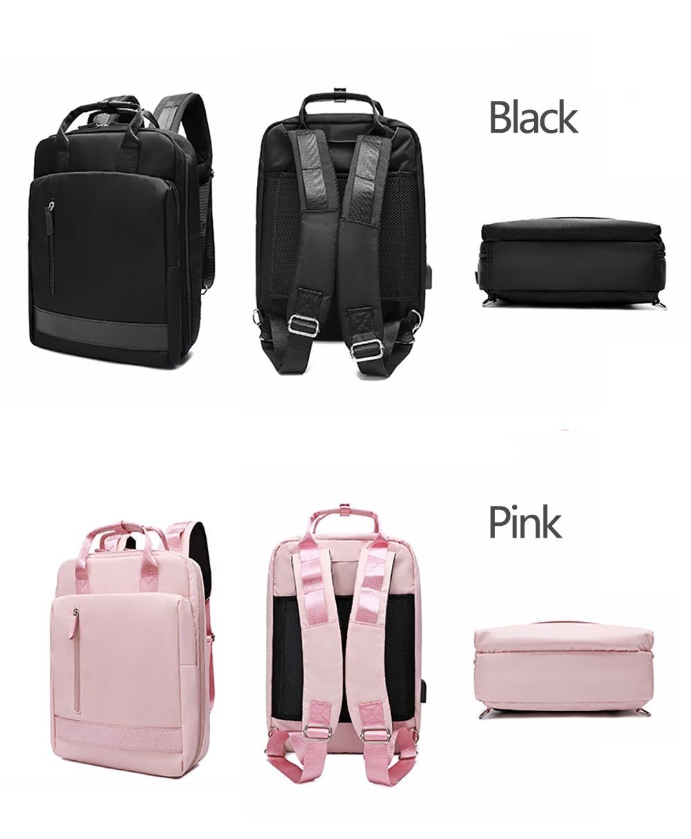 BACKPACKS FOR WOMEN BP001