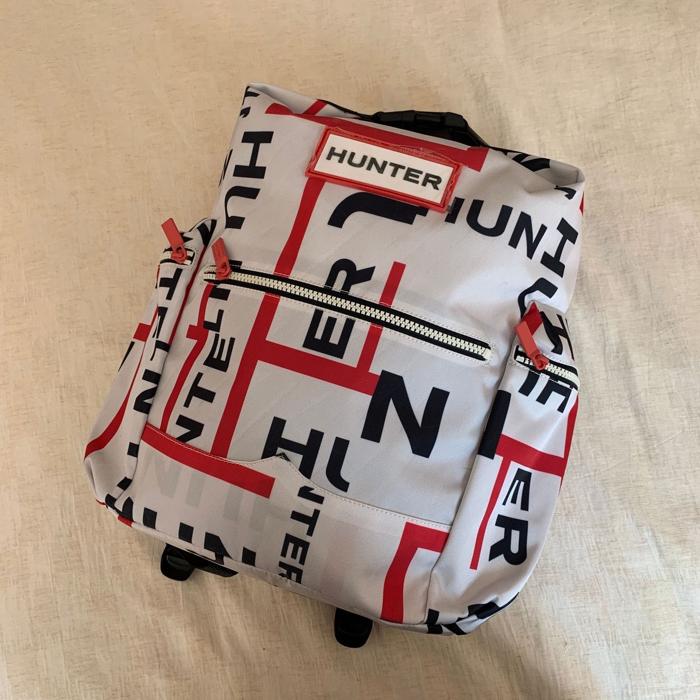 BACKPACKS FOR WOMEN BP007