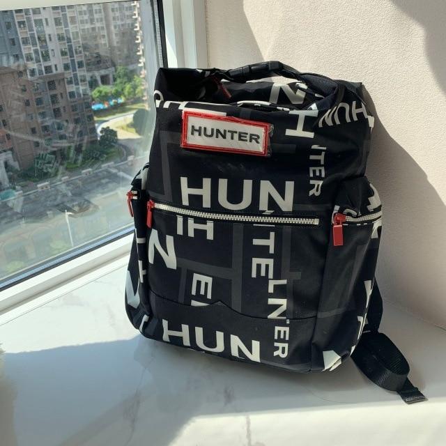 BACKPACKS FOR WOMEN BP007
