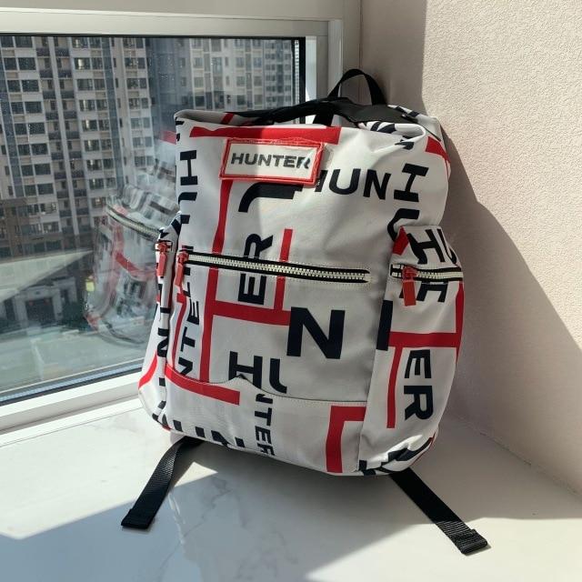 BACKPACKS FOR WOMEN BP007