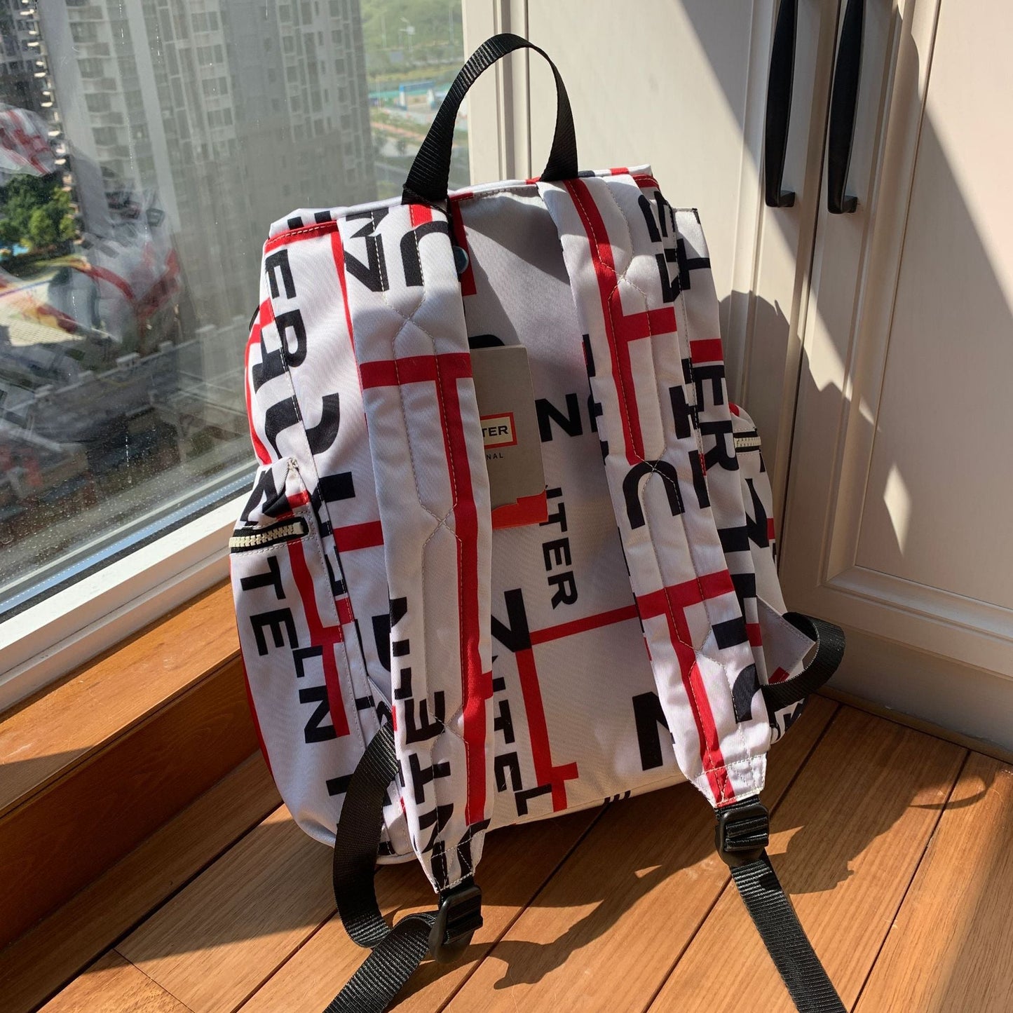 BACKPACKS FOR WOMEN BP007