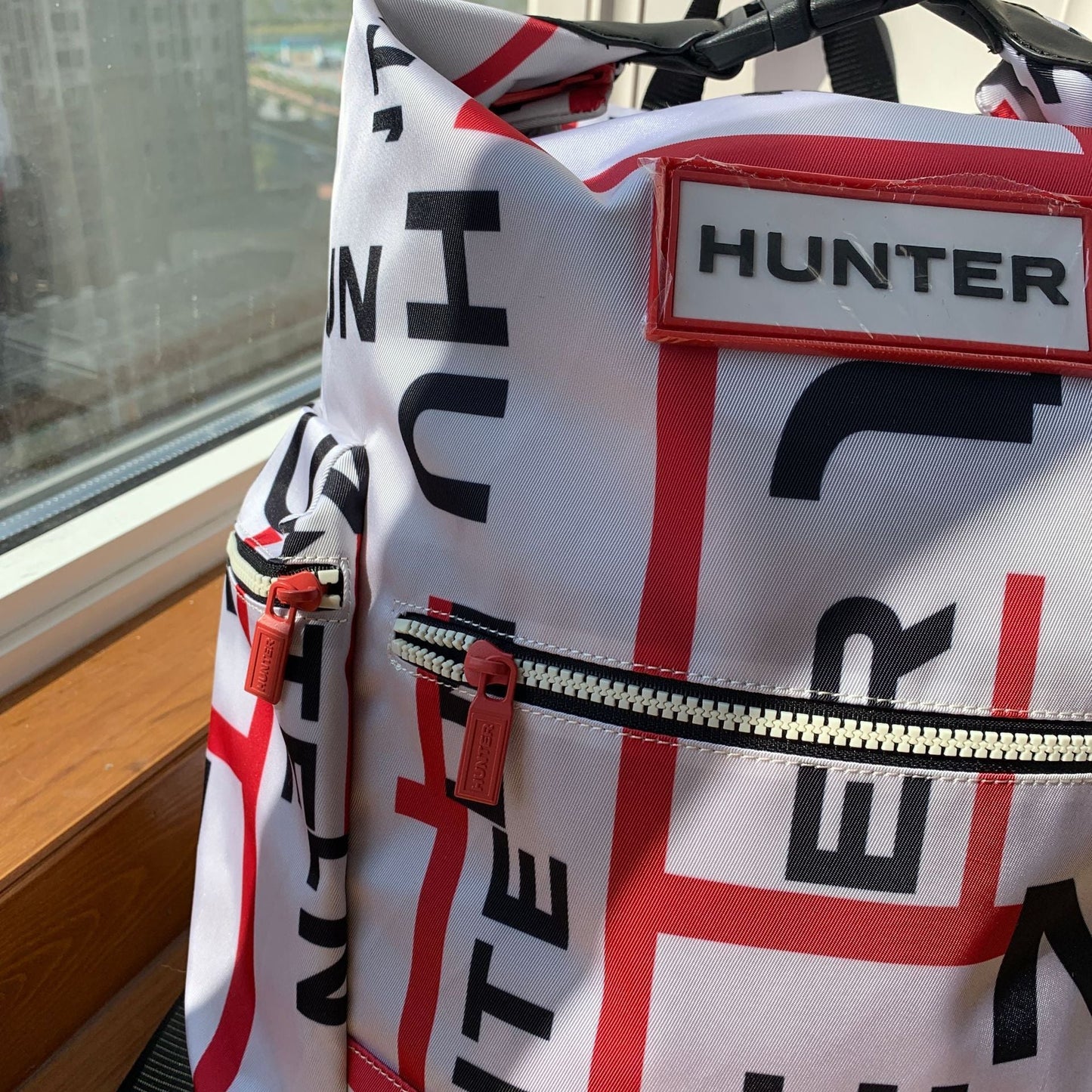 BACKPACKS FOR WOMEN BP007