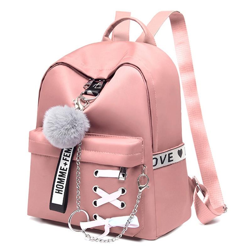 BACKPACKS FOR WOMEN BP005