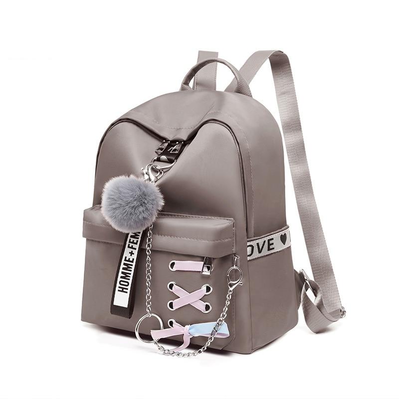 BACKPACKS FOR WOMEN BP005