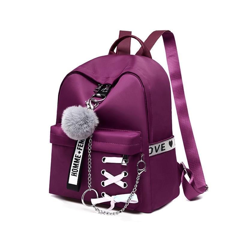 BACKPACKS FOR WOMEN BP005